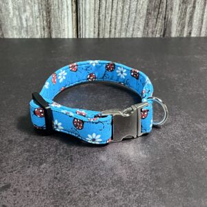 Small Collars (10"-15")
