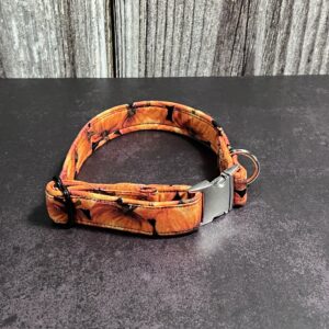 Medium Collars (12"-18")